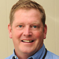 Dr. Robert C Flikeid