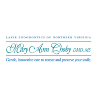 Dr. Mary Ann  Choby