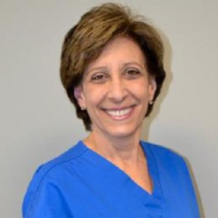 Dr. Michele  Jasper