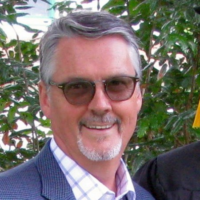 Dr. Dennis L Bradshaw