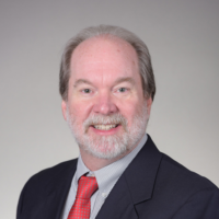Dr. Peter O Stoltz