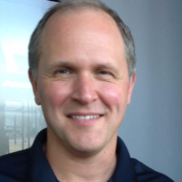 Dr. jay Heyden sciuchetti