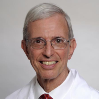 Dr. Eddie S Longman
