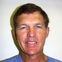 Dr. Charles R Bloomer