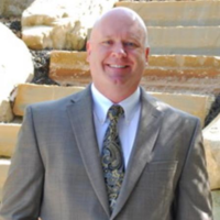 Dr. Jared D Hill