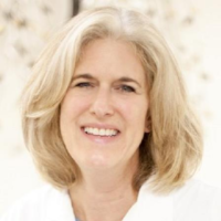 Dr. Brenda J Young