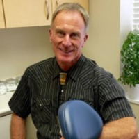 Dr. Edward Roy Hindman