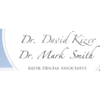 Dr. David T. Kizer