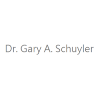 Dr. Gary A Schuyler
