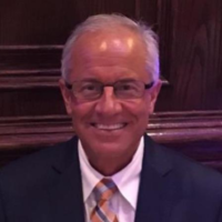 Dr. Dominick J Pisciotta