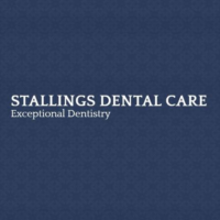 Dr. Eddie R Stallings