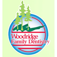 Dr. Melany K. Bloomquist