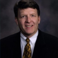 Dr. Bruce H McCullar