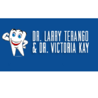 Dr. Victoria I Kay