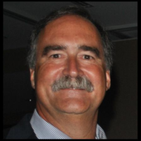 Dr. Scott P Lindemann