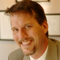 Dr. Michael J Melkers