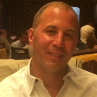 Dr. Scott A Allegretti