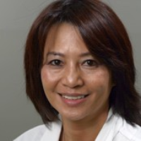 Dr. Theresa P Ton