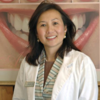 Dr. Thao P Bui-Nguyen