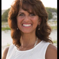 Dr. Jennifer A Meader