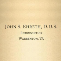 Dr. John S Ehreth
