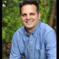 Dr. Vaughn W Teuscher