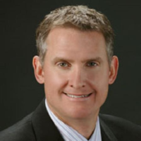 Dr. A. Garrett  Gouldin