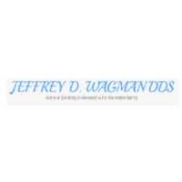 Dr. Jeffrey D Wagman