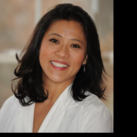 Dr. Thu-Nga H Ortega