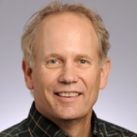 Dr. Gordon Lee Wills