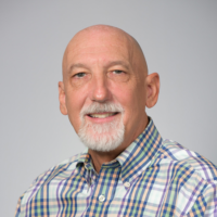 Dr. Stanley R Waddell