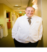Dr. Allan L Hablutzel