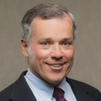 Dr. Joseph P Cavallo