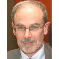 Dr. Jack  Weil