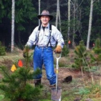 Dr. David  Chuljian