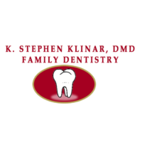 Dr. Karl Stephen Klinar