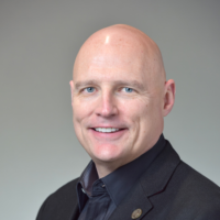 Dr. William G Wolski