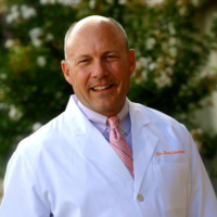 Dr. Scott Alan Edwards