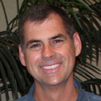Dr. Sean K Prine