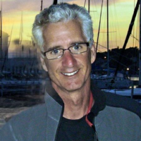 Dr. Frank J Repanich
