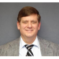 Dr. David J Meyers
