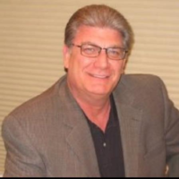 Dr. Ronald G Wilkins