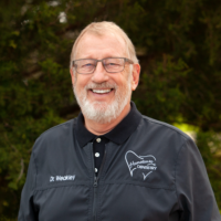 Dr. Edward H Weakley