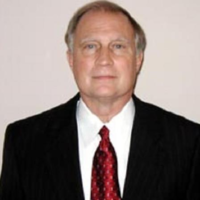 Dr. John S Winford