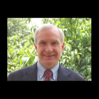 Dr. Hugh B Dickey
