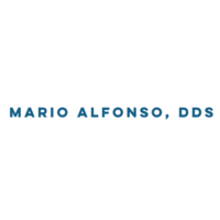 Dr. Mario  Alfonso