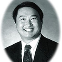 Dr. Michael W Huey
