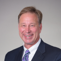 Dr. Charles G Bumgardner