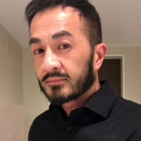 Dr. Phil Hien Tiet