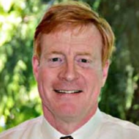 Dr. David M Cummins